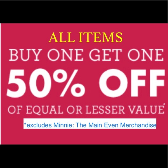 Disney Parks 101 Dalmatians Pongo and Perdita Pin - Picture 2 of 4